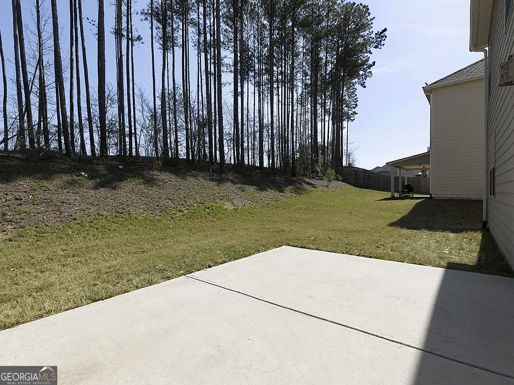 488 Victoria Heights Drive Dallas - Photo 40