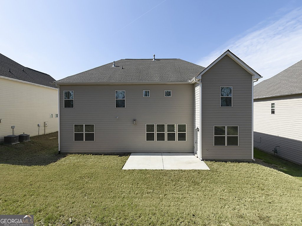 488 Victoria Heights Drive Dallas - Photo 41