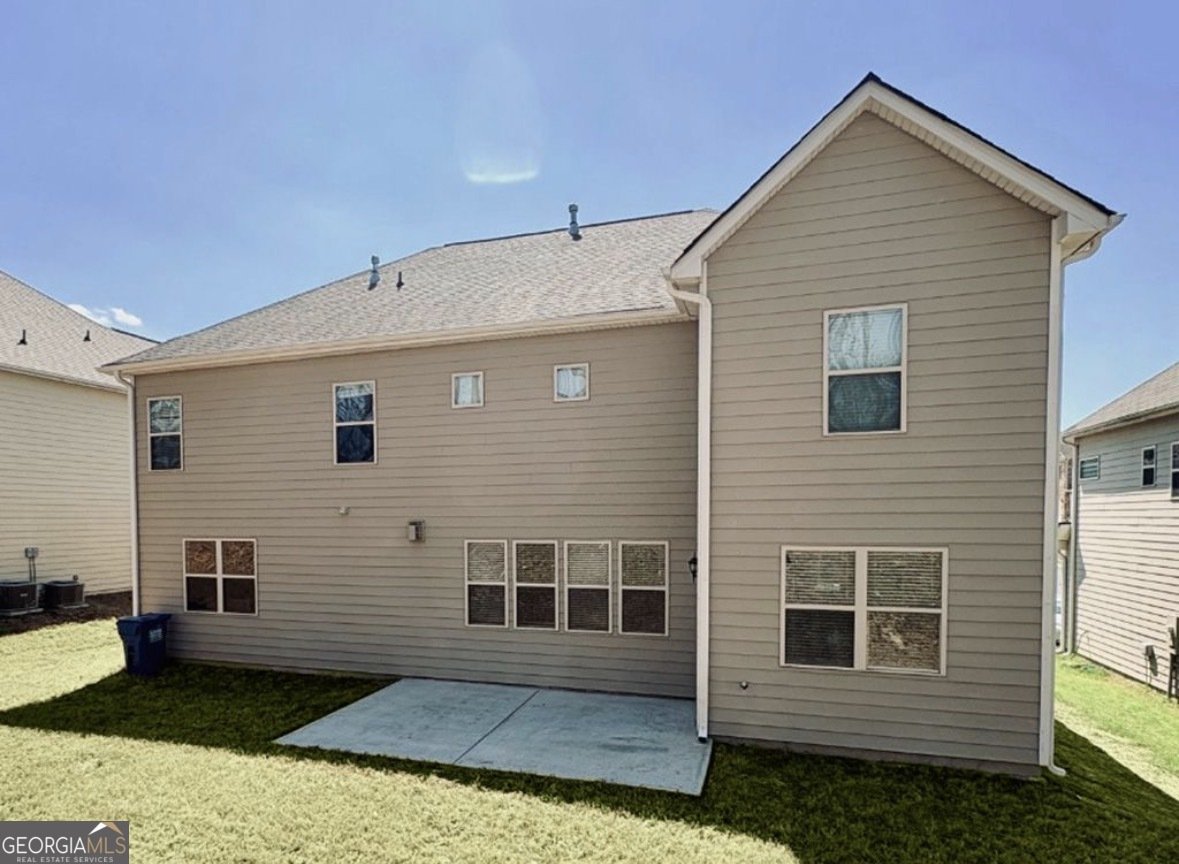 488 Victoria Heights Drive Dallas - Photo 42