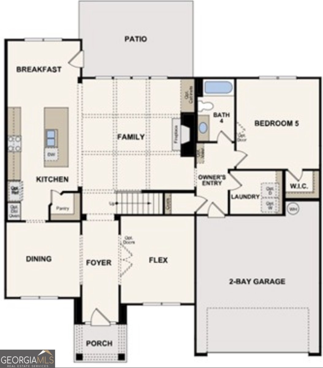 488 Victoria Heights Drive Dallas - Photo 43