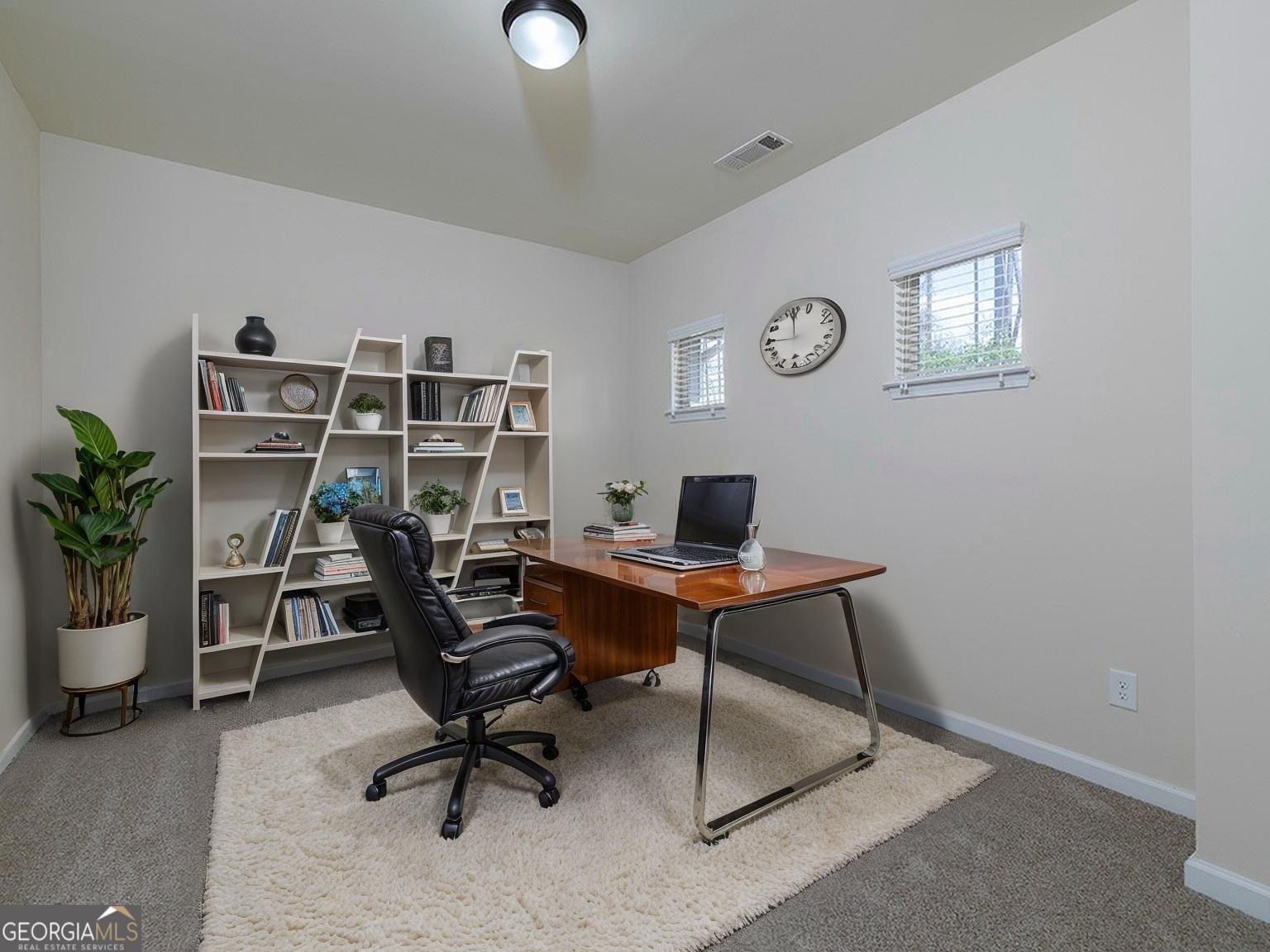 488 Victoria Heights Drive Dallas - Photo 45