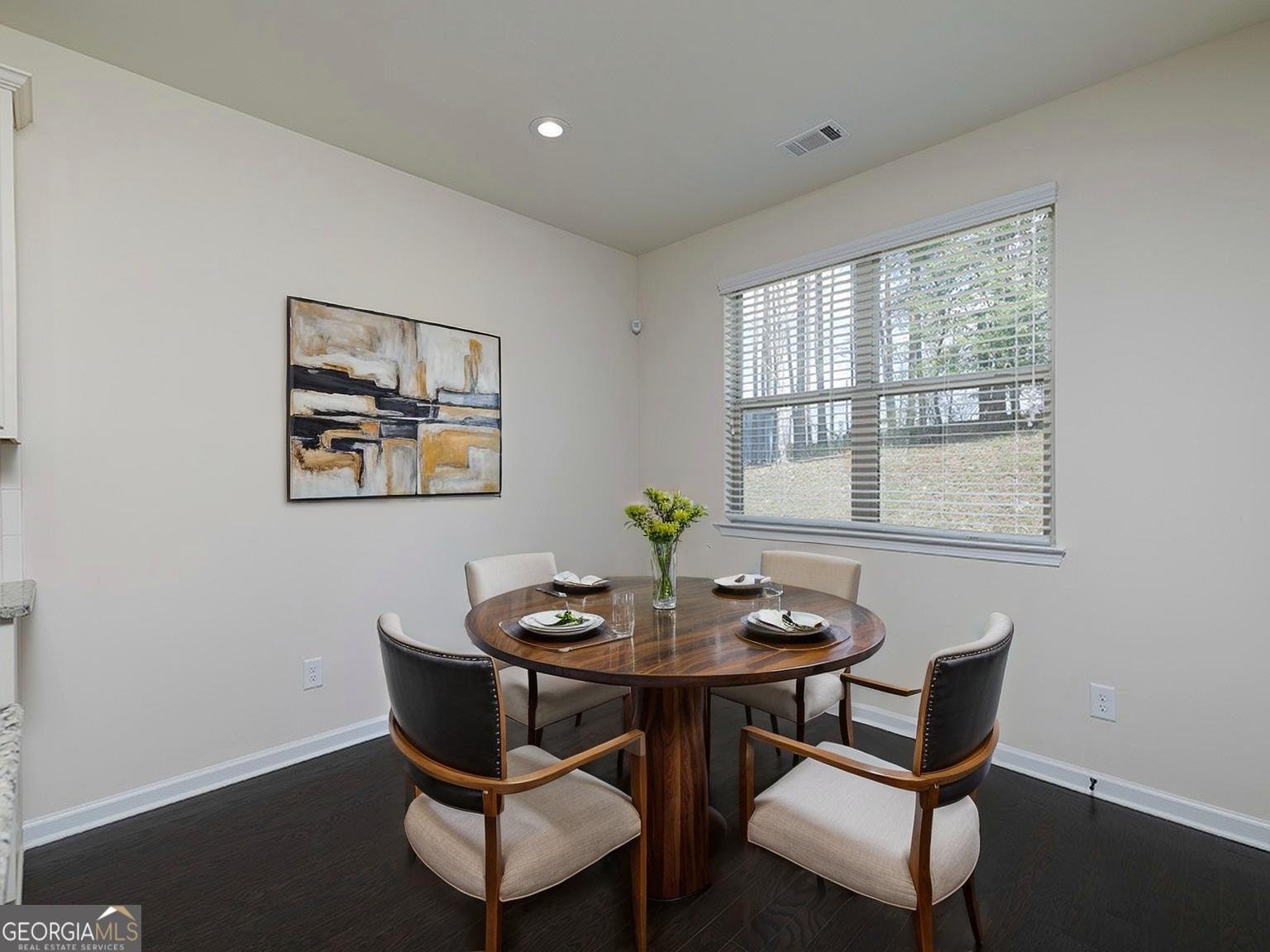 488 Victoria Heights Drive Dallas - Photo 46