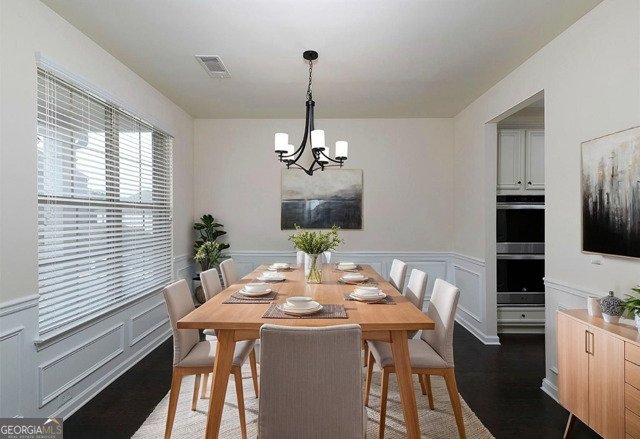 488 Victoria Heights Drive Dallas - Photo 47