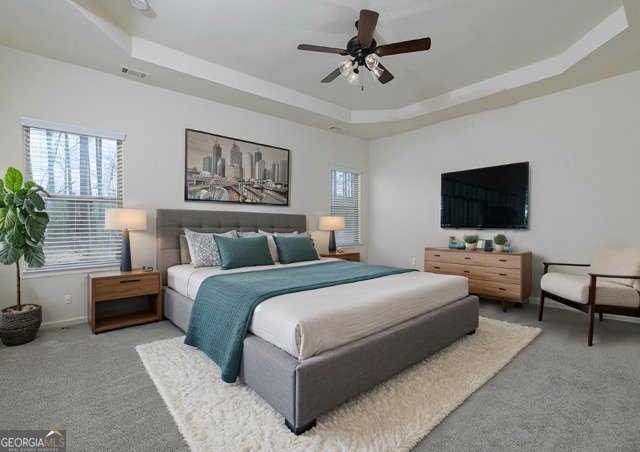 488 Victoria Heights Drive Dallas - Photo 48