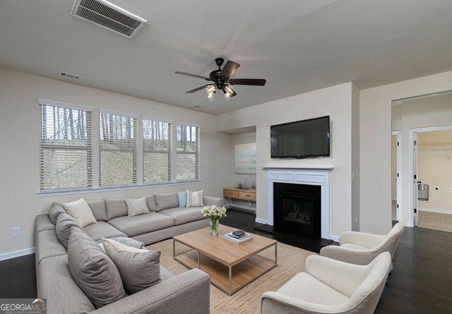 488 Victoria Heights Drive Dallas - Photo 6