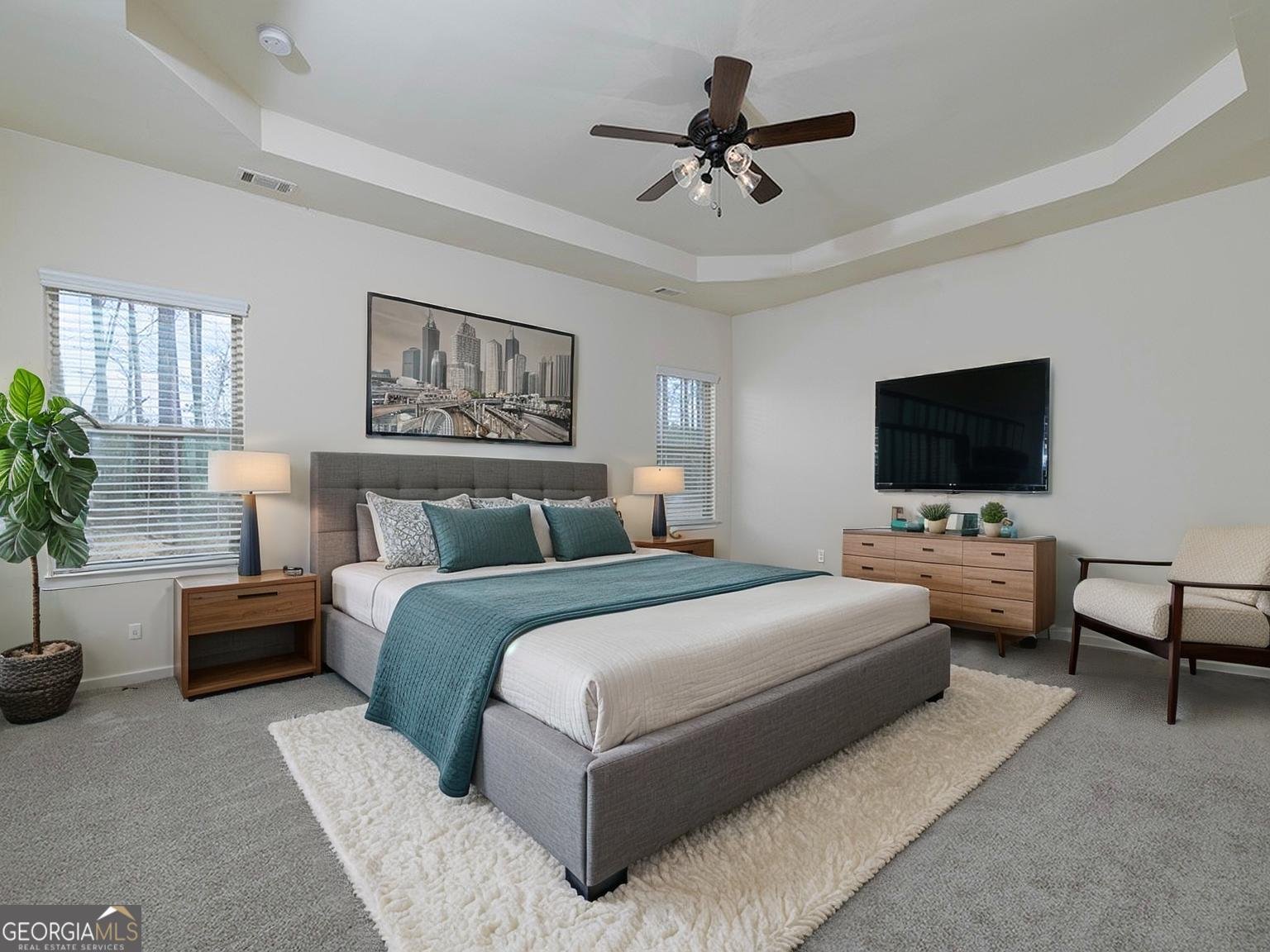 488 Victoria Heights Drive Dallas - Photo 7