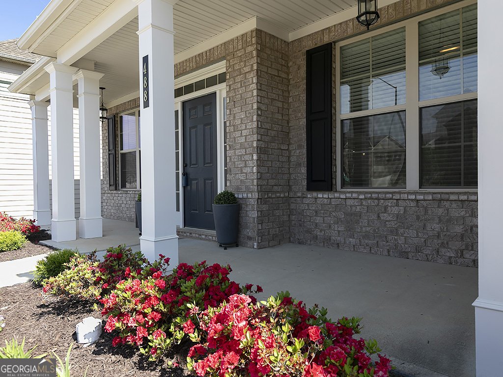 488 Victoria Heights Drive Dallas - Photo 8