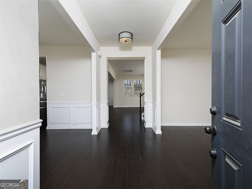 488 Victoria Heights Drive Dallas - Photo 9