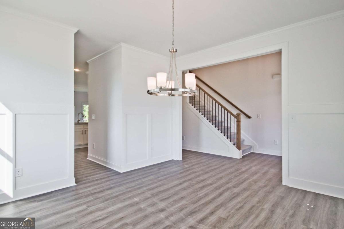 7428 Rocklin Lane Flowery Branch - Photo 10