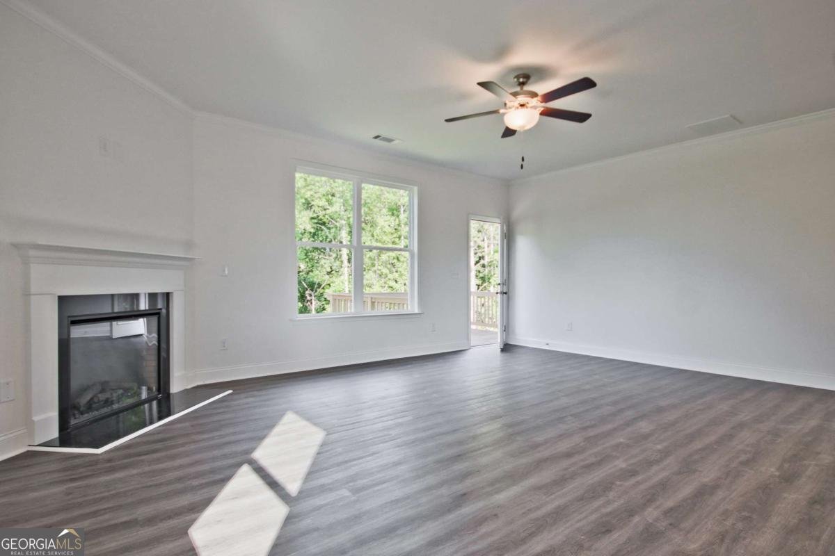 7428 Rocklin Lane Flowery Branch - Photo 11