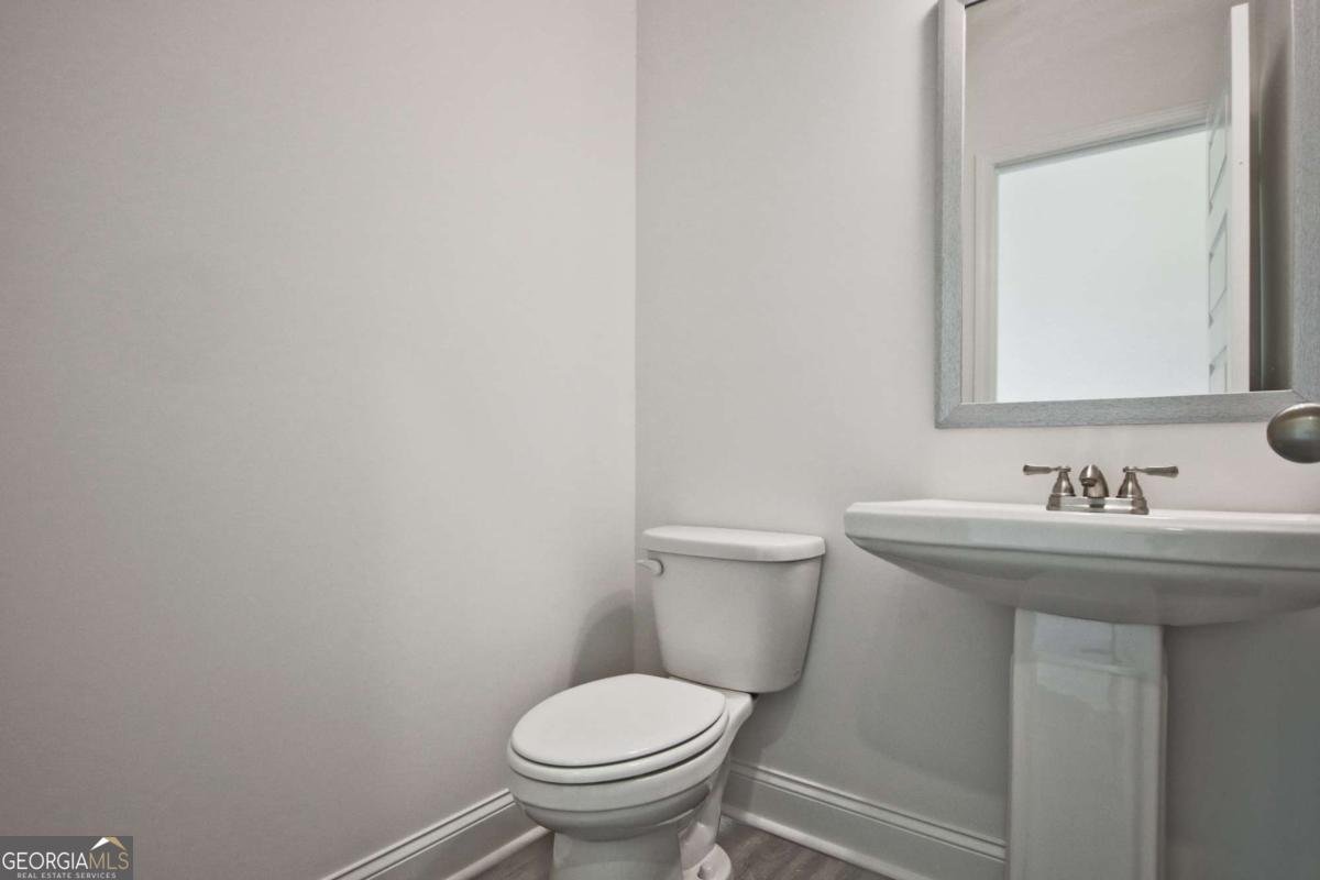 7428 Rocklin Lane Flowery Branch - Photo 20