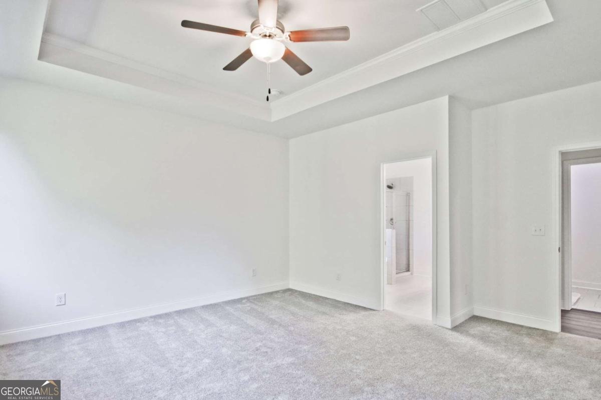 7428 Rocklin Lane Flowery Branch - Photo 26