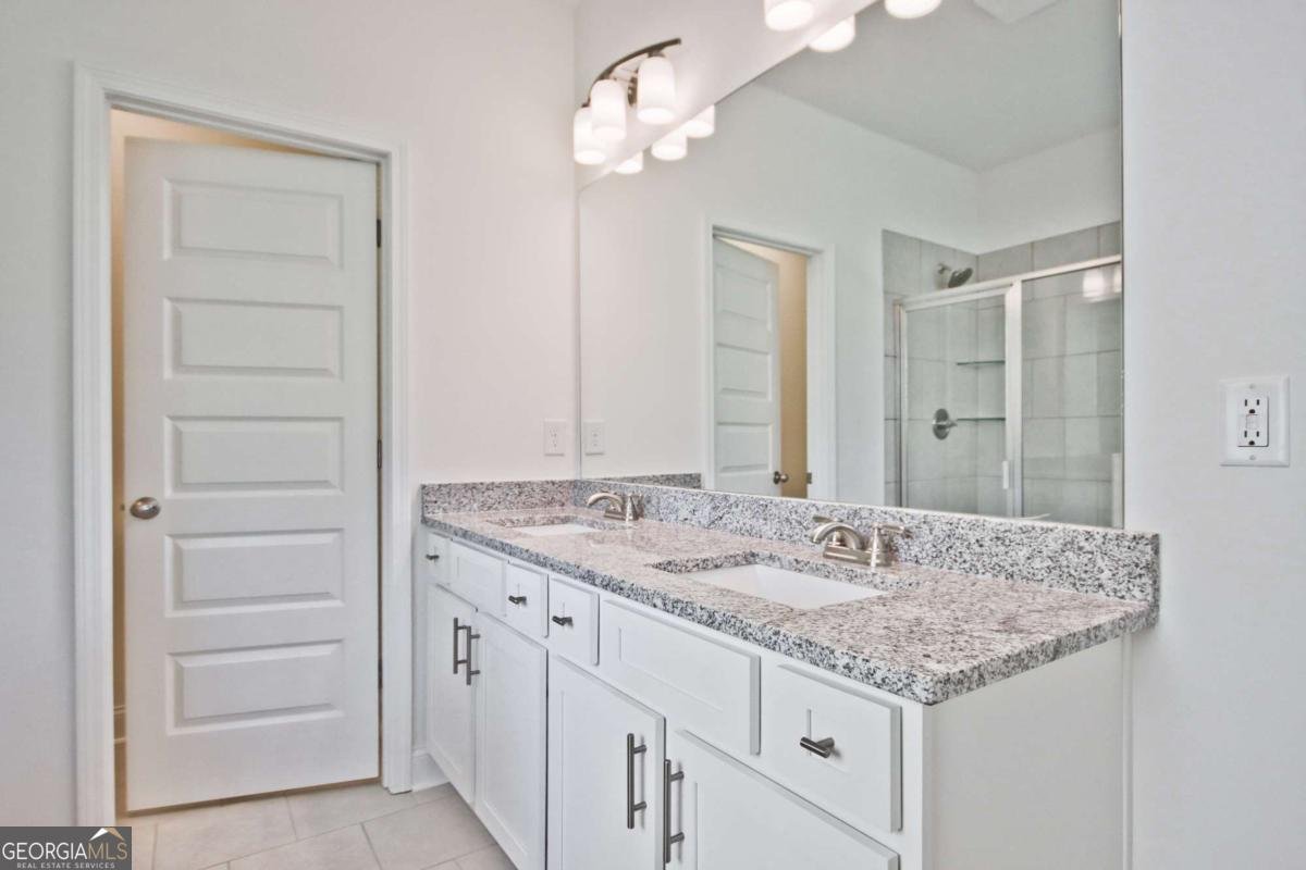 7428 Rocklin Lane Flowery Branch - Photo 27