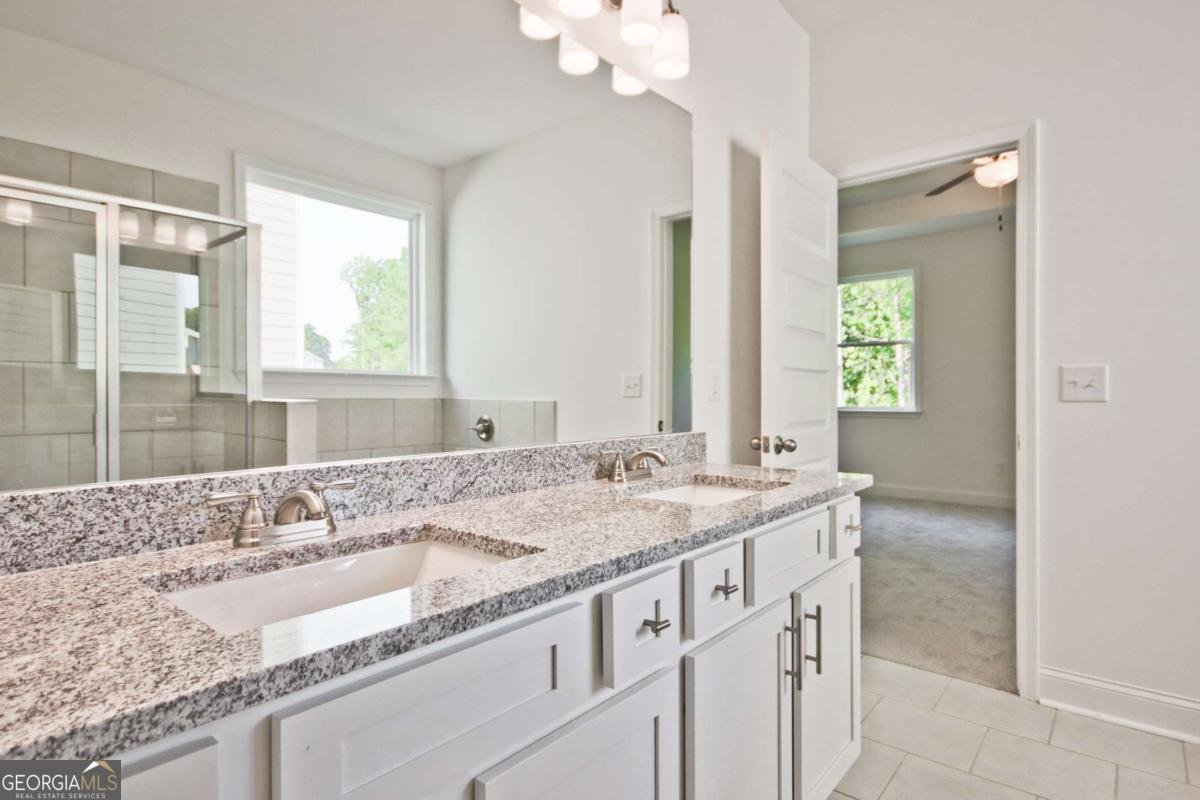 7428 Rocklin Lane Flowery Branch - Photo 28