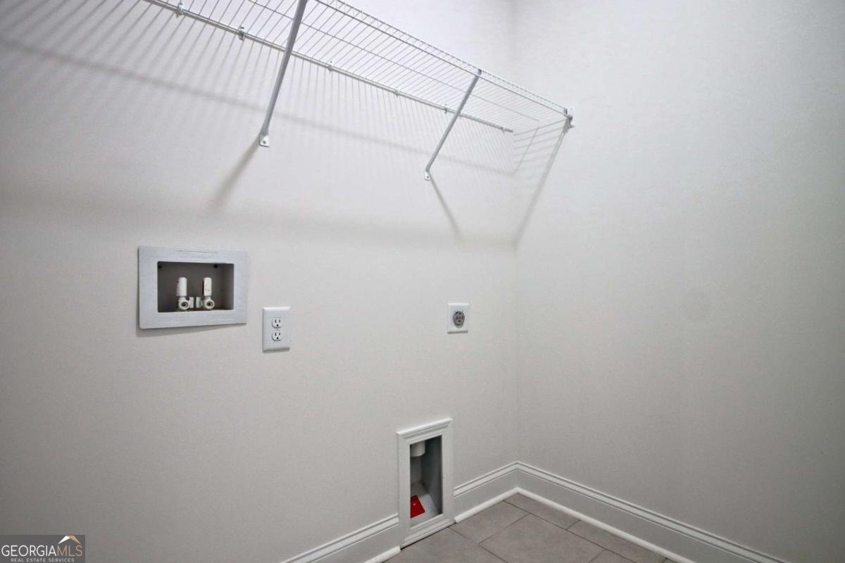 7428 Rocklin Lane Flowery Branch - Photo 29