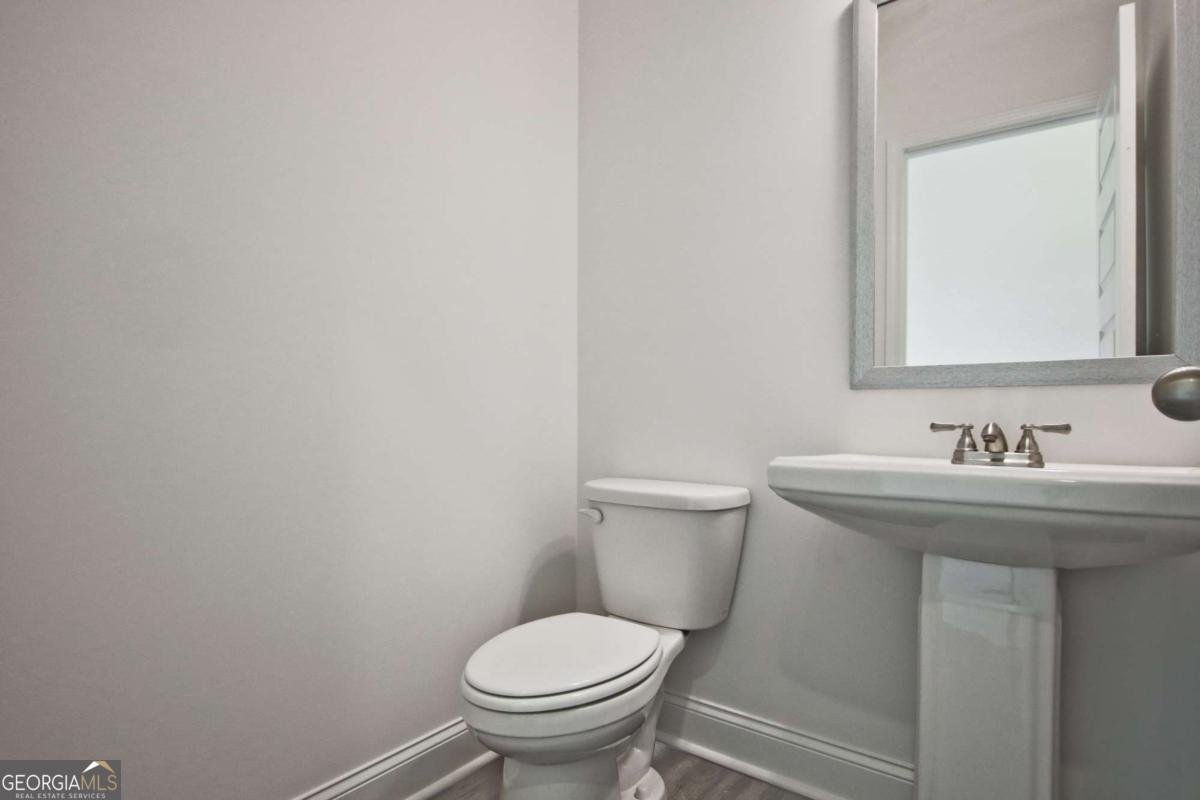 7428 Rocklin Lane Flowery Branch - Photo 30