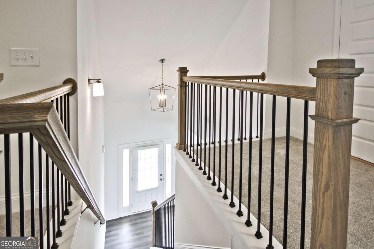 7428 Rocklin Lane Flowery Branch - Photo 32