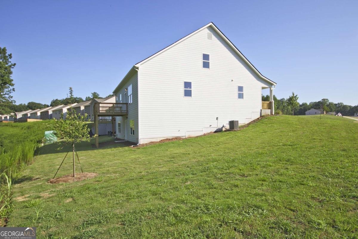 7428 Rocklin Lane Flowery Branch - Photo 38