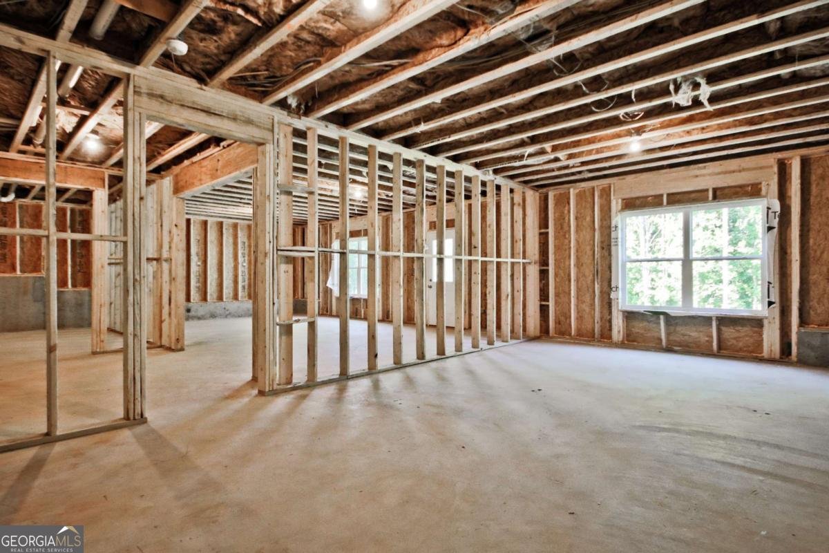 7428 Rocklin Lane Flowery Branch - Photo 39