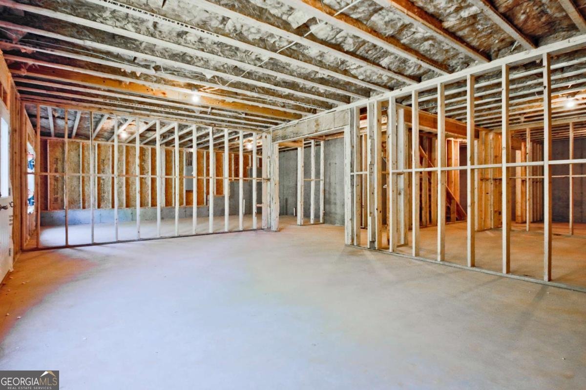 7428 Rocklin Lane Flowery Branch - Photo 40