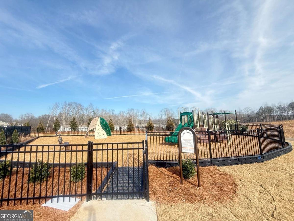 7428 Rocklin Lane Flowery Branch - Photo 43