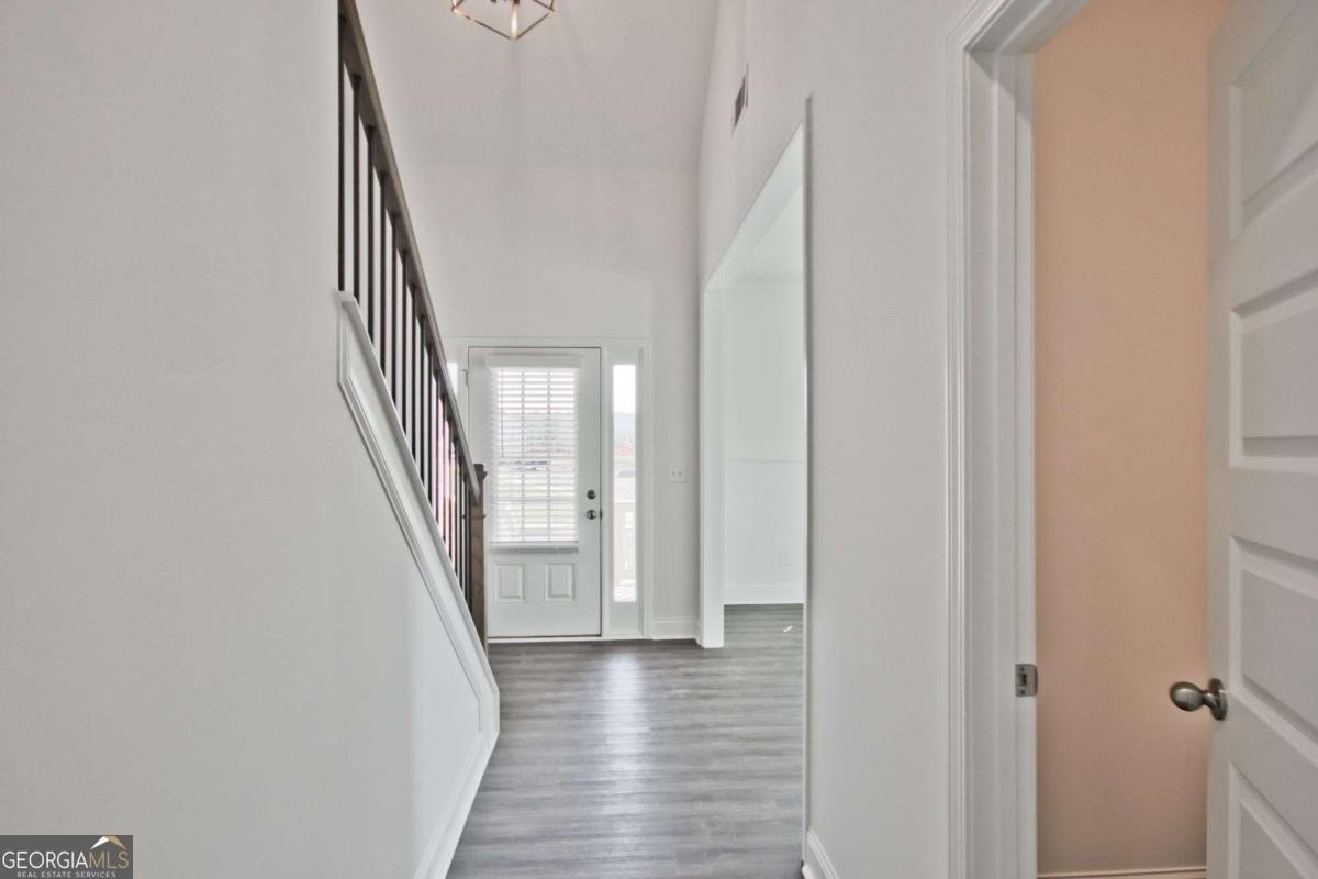 7428 Rocklin Lane Flowery Branch - Photo 8