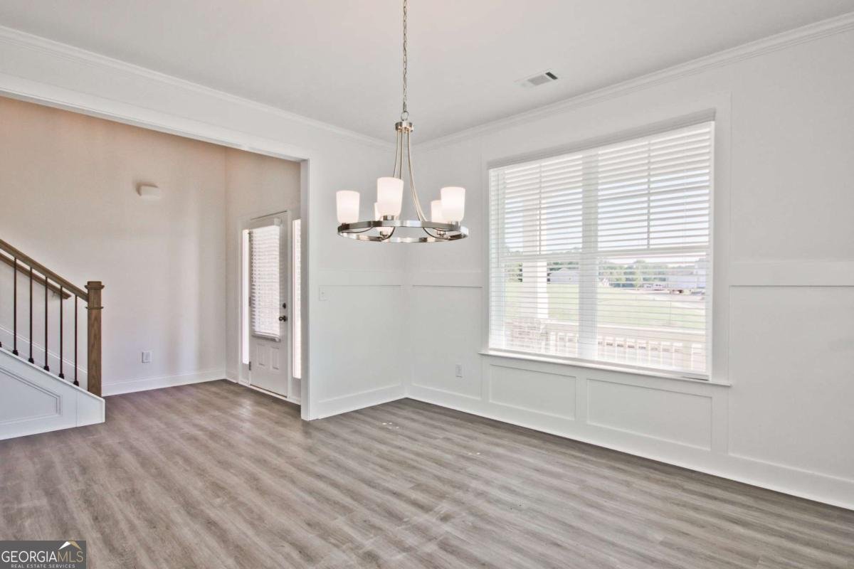 7428 Rocklin Lane Flowery Branch - Photo 9