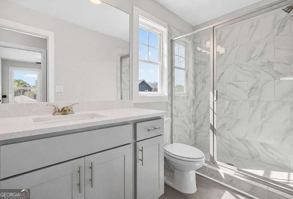 175 Bartow Street Fayetteville - Photo 11