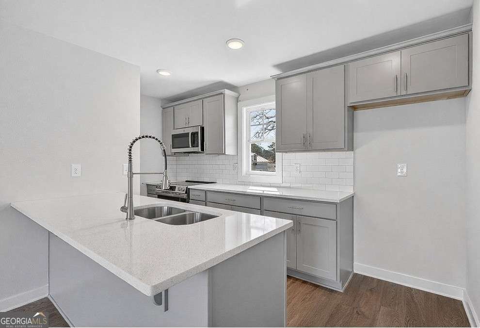 175 Bartow Street Fayetteville - Photo 7