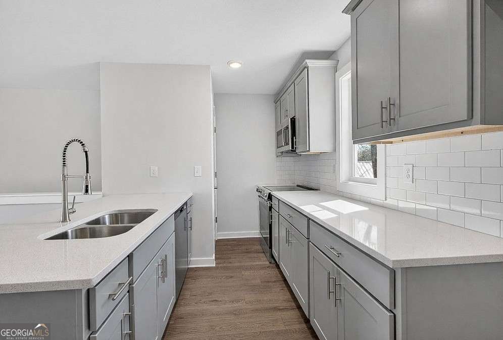 175 Bartow Street Fayetteville - Photo 8