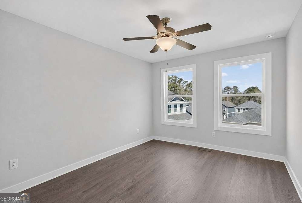 175 Bartow Street Fayetteville - Photo 9