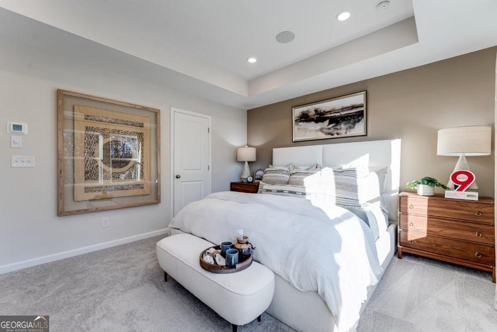 5748 Schelton Place Mableton - Photo 18