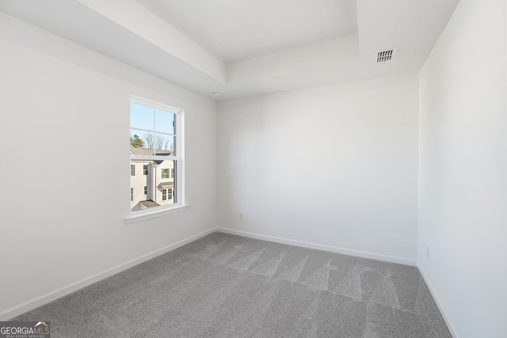 5748 Schelton Place Mableton - Photo 30