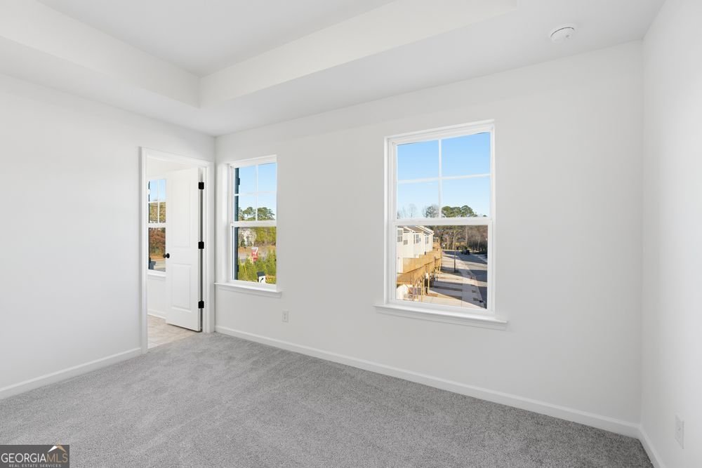 5748 Schelton Place Mableton - Photo 31