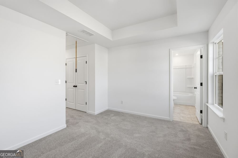 5748 Schelton Place Mableton - Photo 32