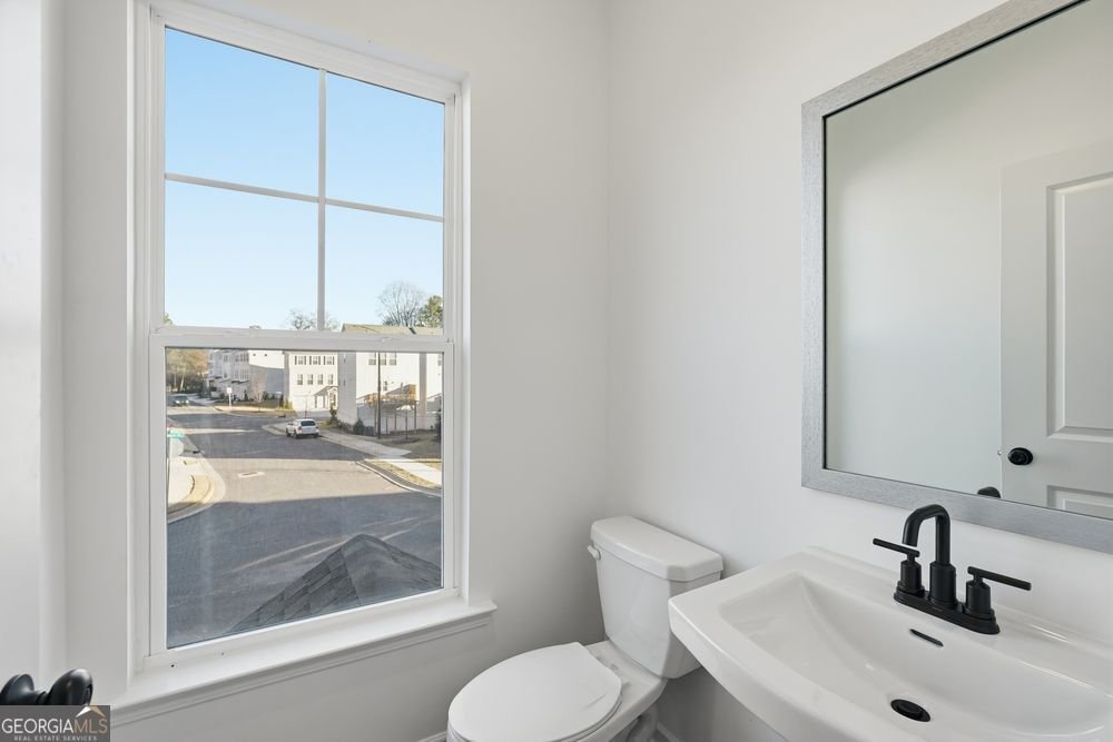 5748 Schelton Place Mableton - Photo 35