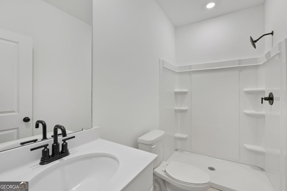 5748 Schelton Place Mableton - Photo 36