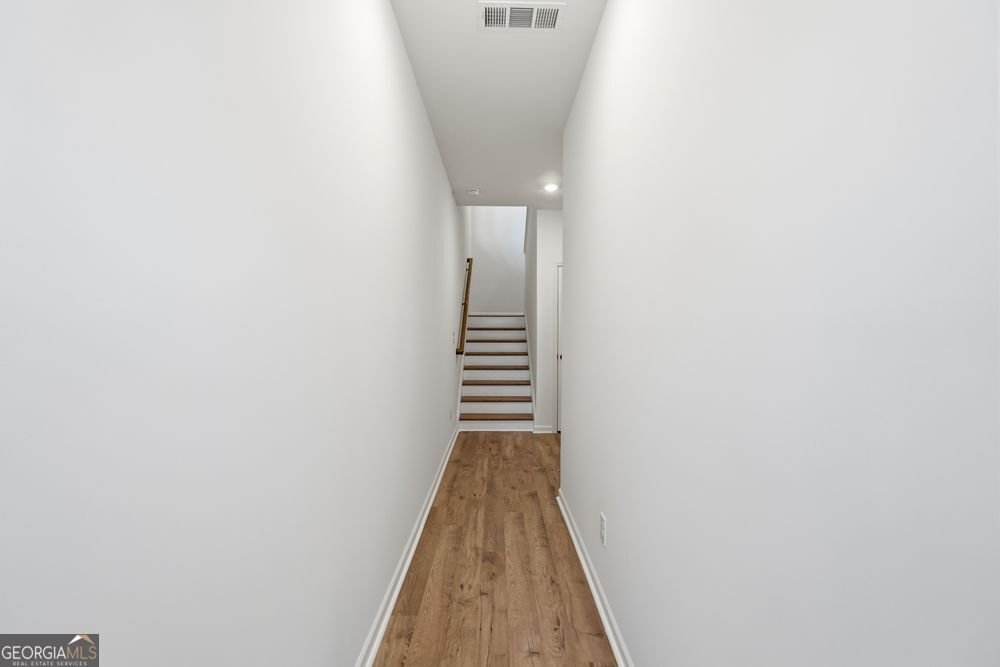 5748 Schelton Place Mableton - Photo 38