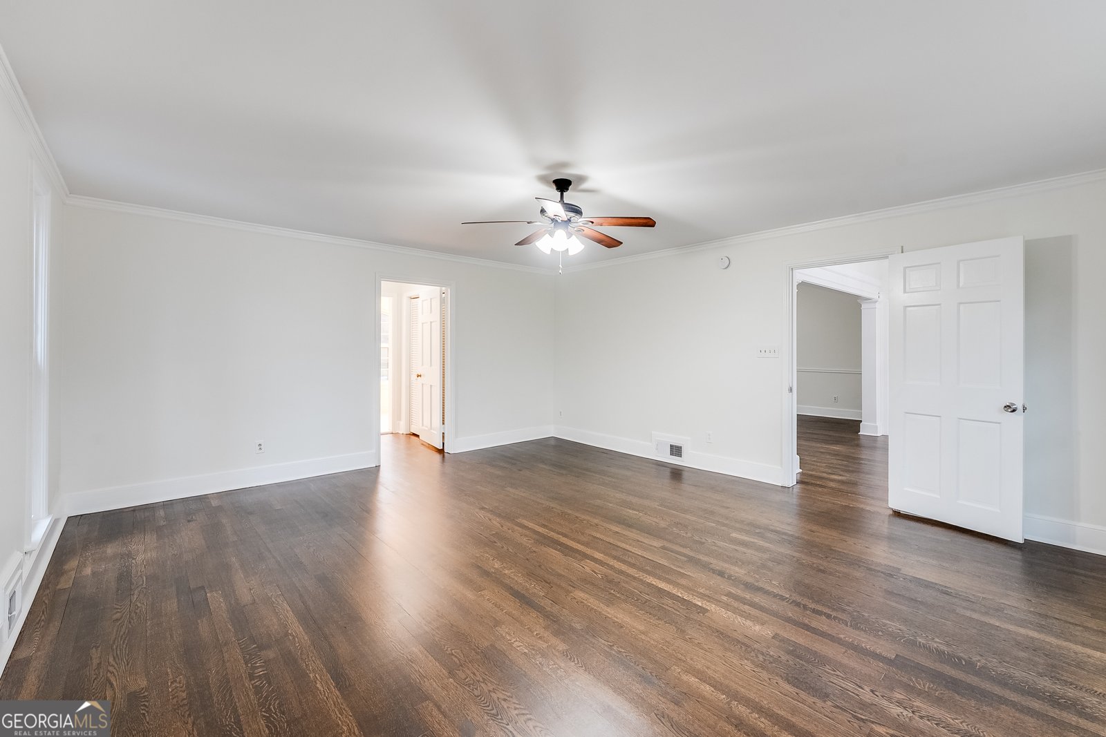 5550 Koweta Road South Fulton - Photo 10