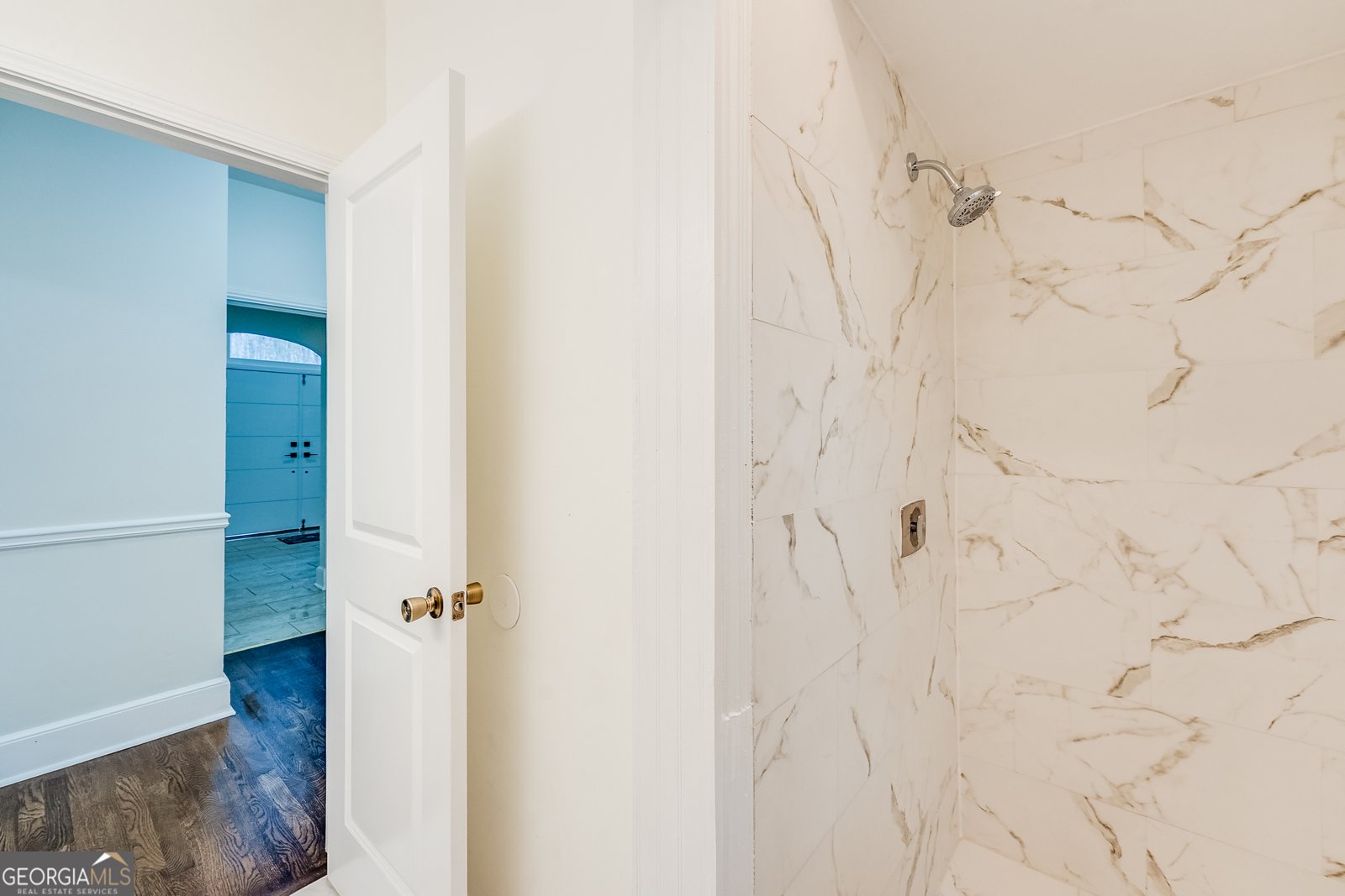 5550 Koweta Road South Fulton - Photo 11