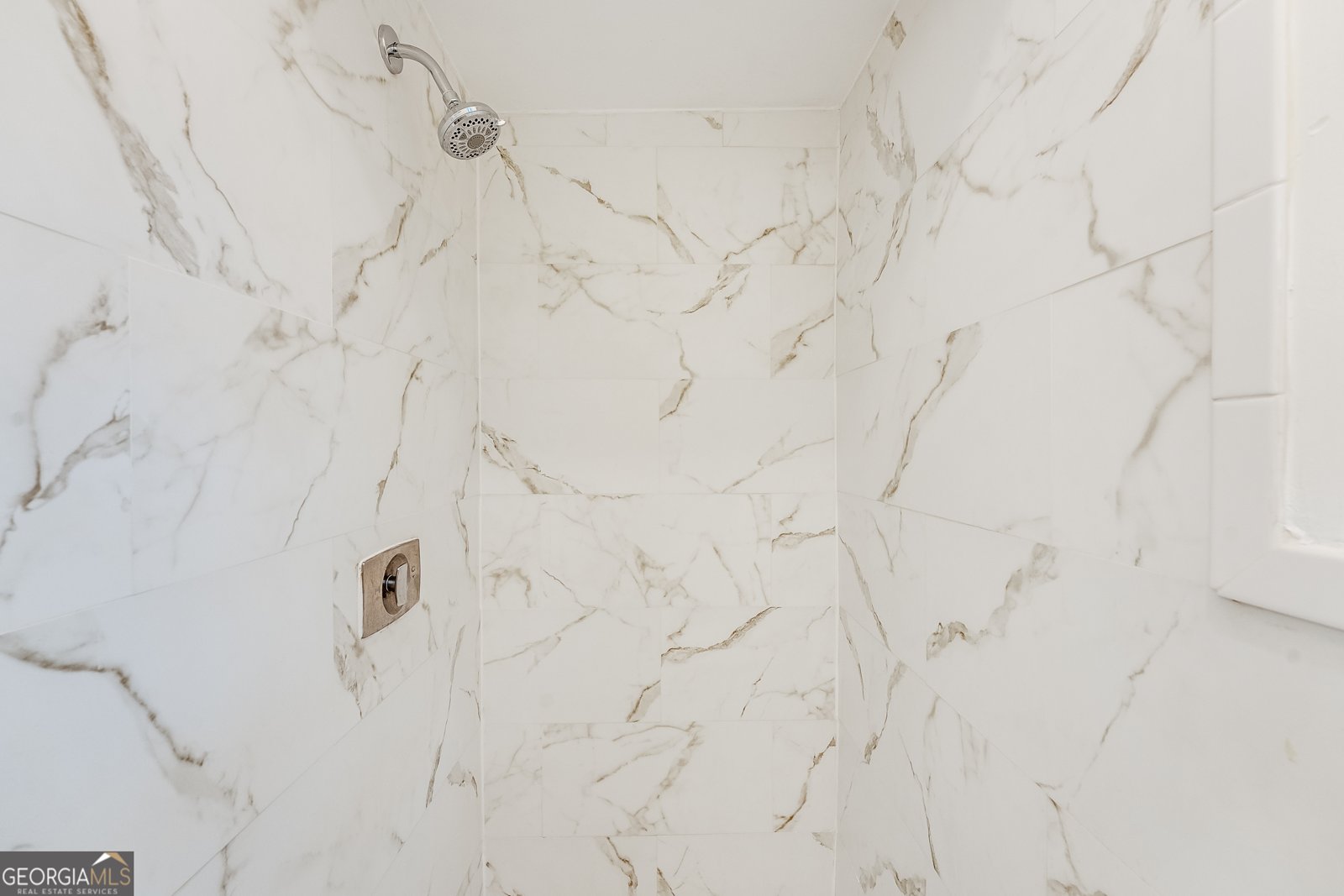 5550 Koweta Road South Fulton - Photo 12