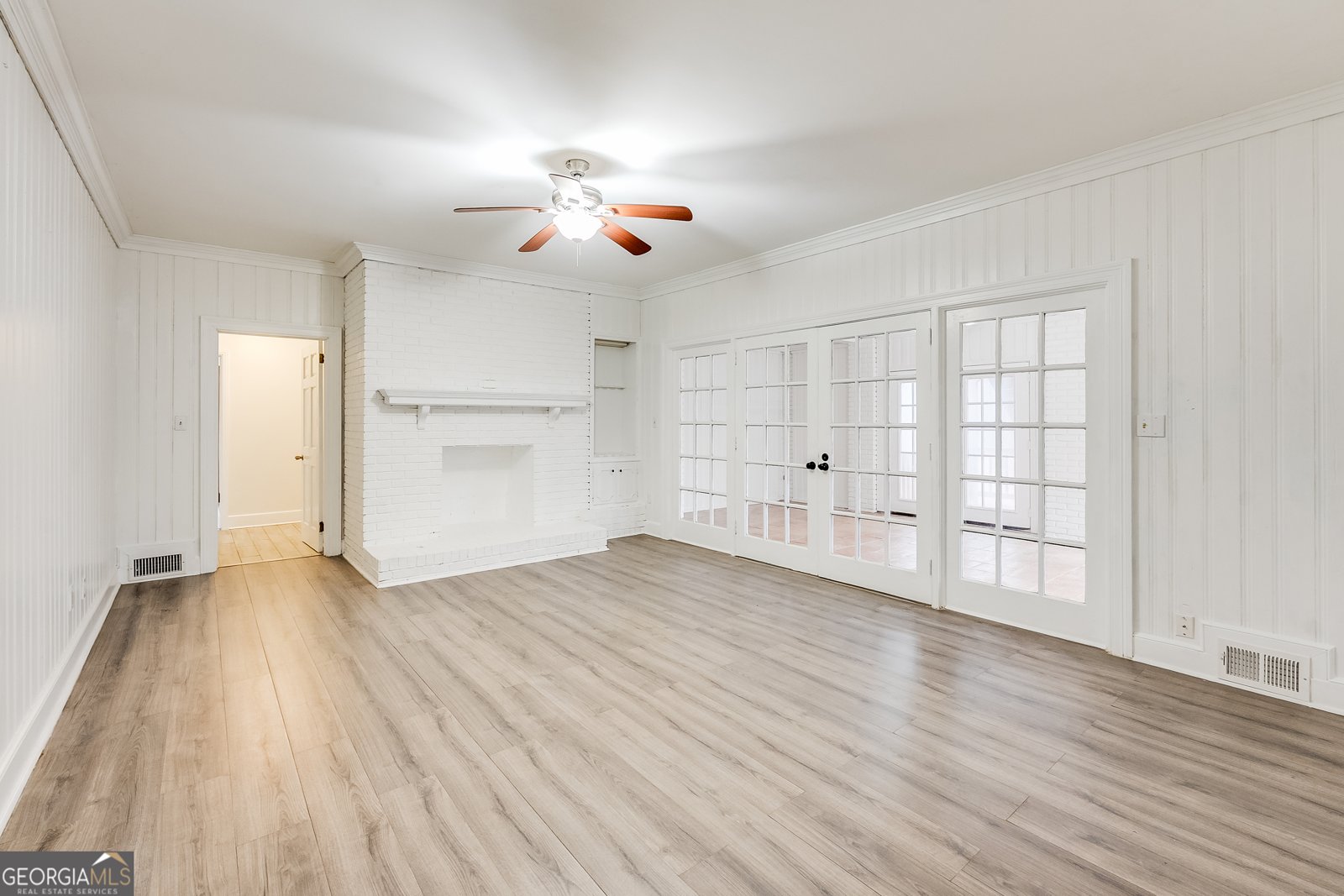 5550 Koweta Road South Fulton - Photo 13