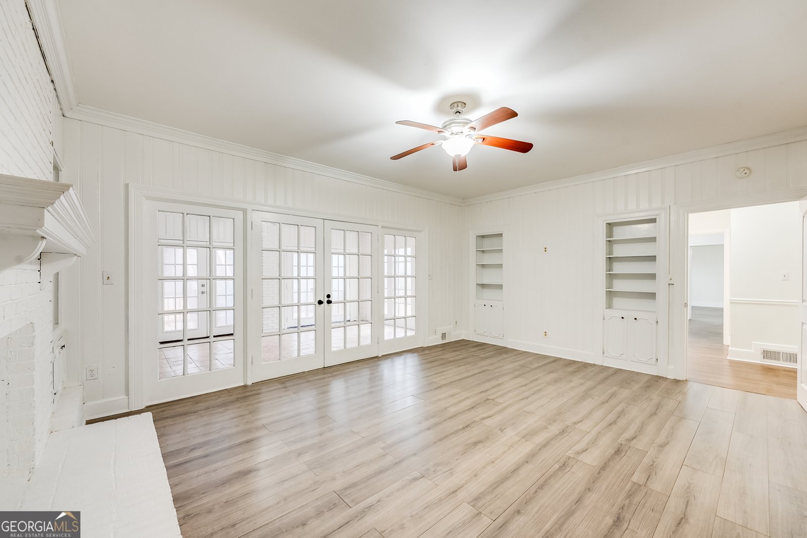 5550 Koweta Road South Fulton - Photo 14