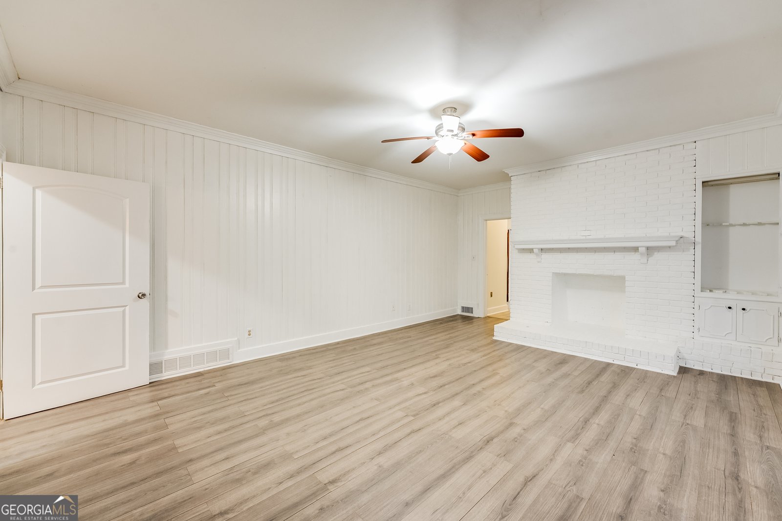 5550 Koweta Road South Fulton - Photo 15