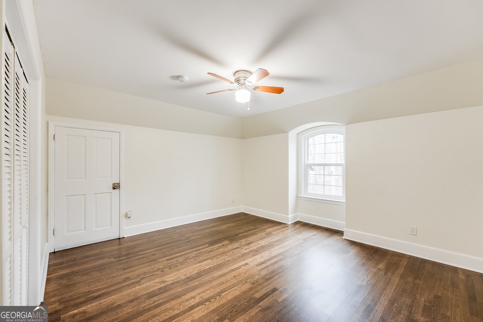 5550 Koweta Road South Fulton - Photo 18