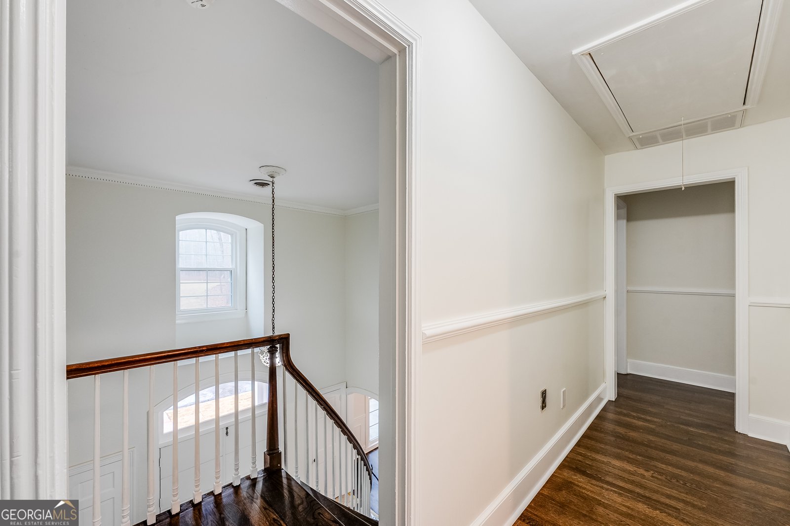 5550 Koweta Road South Fulton - Photo 19