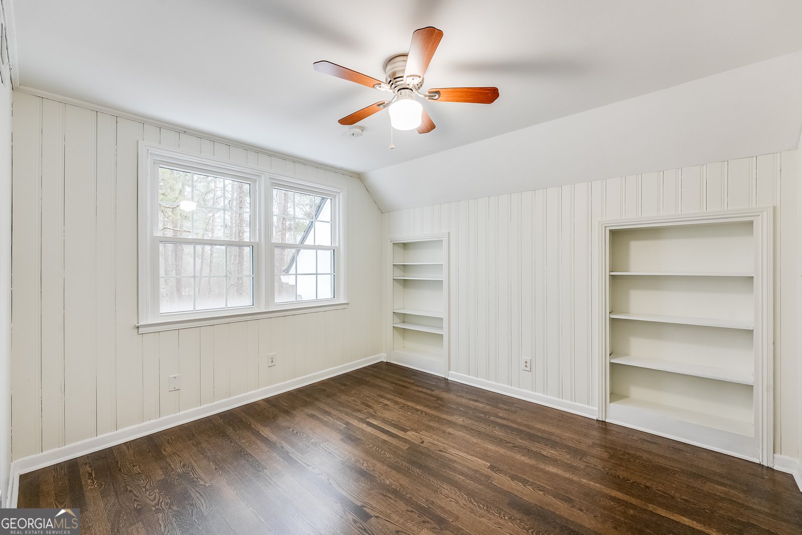 5550 Koweta Road South Fulton - Photo 20