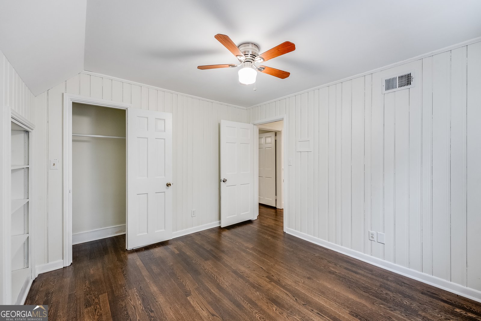 5550 Koweta Road South Fulton - Photo 21