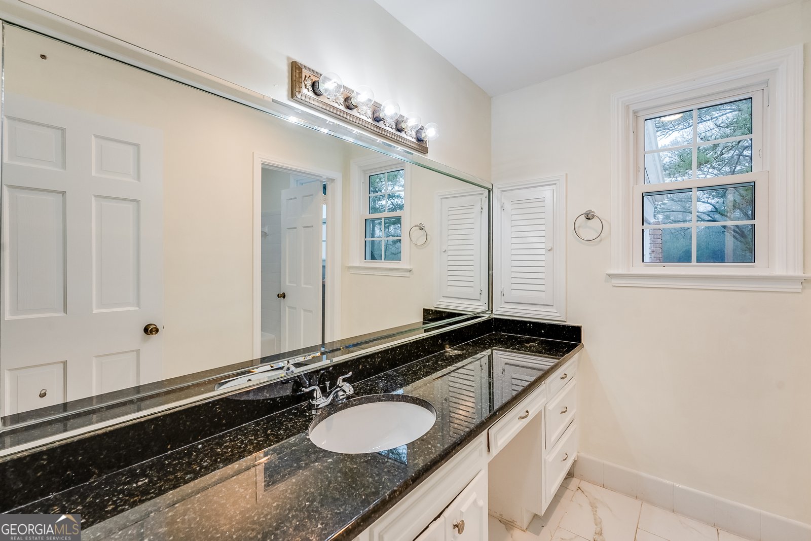 5550 Koweta Road South Fulton - Photo 23