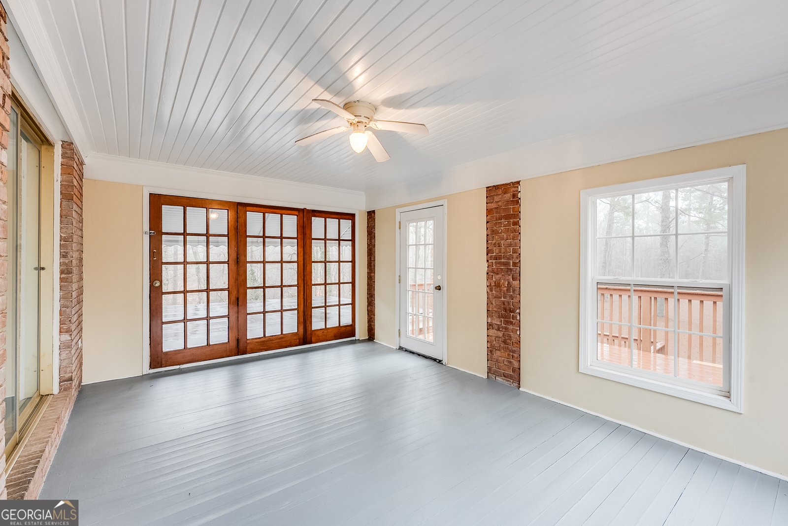 5550 Koweta Road South Fulton - Photo 24